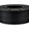 Elastan D70 CCF пластик MonoFilament 0.75 кг 1.75 мм Чорний