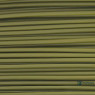 Elastan D70 пластик MonoFilament 0.75 кг 1.75 мм Хакі
