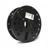 Elastan D70 пластик MonoFilament 1 кг 1.75 мм Чорний