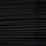 Elastan D70 пластик MonoFilament 1 кг 1.75 мм Чорний
