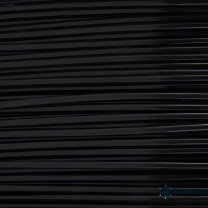 Elastan D70 пластик MonoFilament 0.75 кг 1.75 мм Чорний