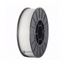 Nylon пластик MonoFilament 0.75 кг 1.75 мм Натуральний