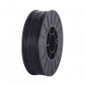 Nylon-CGF (Glass Fiber) пластик MonoFilament 1.75 мм 0.75 кг Чорний