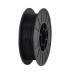 Nylon пластик СF MonoFilament 1 кг 1.75 мм Чорний
