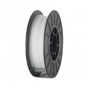 PBT пластик MonoFilament 0.75 кг 1.75 мм Натуральный