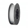 PBT пластик MonoFilament 0.75 кг 1.75 мм Натуральный