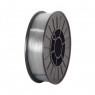 PET пластик MonoFilament  0.75 кг 1.75 мм Натуральный 