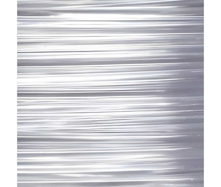 PET пластик MonoFilament  0.75 кг 1.75 мм Натуральный 