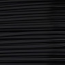 PET пластик MonoFilament 0.75 кг 1.75 мм Черный 
