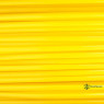 PLA пластик MonoFilament 0.75 кг 1.75 мм Желтый