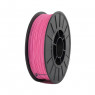 PLA filament MonoFilament 0.75 kg 1.75 mm Pink