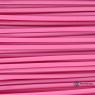 PLA filament MonoFilament 0.75 kg 1.75 mm Pink
