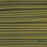 PLA пластик MonoFilament 0.75 кг 1.75 мм Хаки