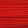 PLA пластик MonoFilament 0.75 кг 1.75 мм Красный