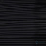 PLA пластик MonoFilament 0.75 кг 1.75 мм Чорний