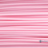 PLA пластик MonoFilament 0.75 кг 1.75 мм Розовый (пастельный)