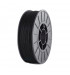 TPU пластик 90A MonoFilament 1,75 мм 0,75 кг