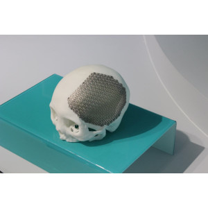 3D принтер SLM EP-M250 Pro від E-PLUS 3D