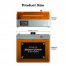 ORTUR R2 Smart Laser Engraver dual 20Вт IR1.6вт