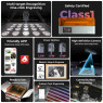 ORTUR R2 Smart Laser Engraver dual 20Вт IR1.6вт