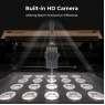 ORTUR R2 Smart Laser Engraver dual 20Вт IR1.6вт