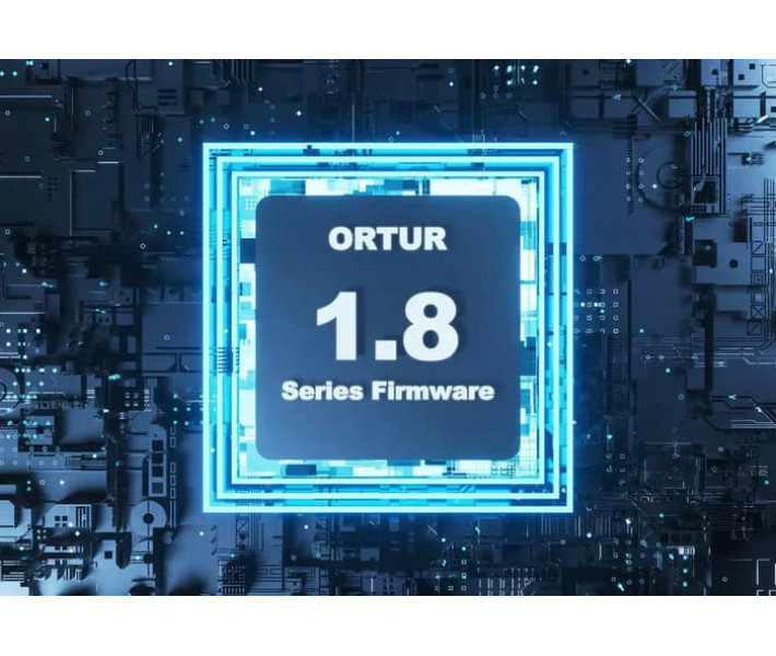 Лазерний гравер-різак Ortur OLMPS2 10W