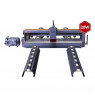 Ortur F10 Conveyor Laser Engraver & Cutter 20W
