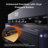 Ortur F10 Conveyor Laser Engraver & Cutter 10W
