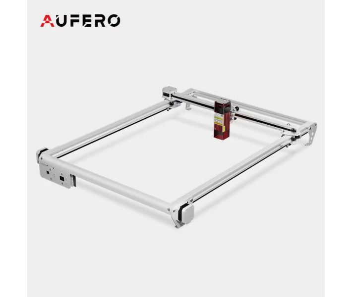 Expansion kit for Ortur Aufero Laser 2 laser engraver