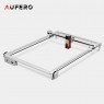 Expansion kit for Ortur Aufero Laser 2 laser engraver