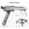 Ortur FFT1.0 Складні ніжки для гравера Laser Master 3 Series