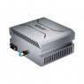 Лазерний гравер-різак Ortur H10 10W | Deluxe bundle