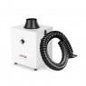 Лазерний гравер Ortur H20 10W з Smoke Purifier 1.0