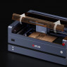 Лазерний гравер-різак Ortur H20 40W з очищувачем диму