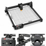 Ortur LM2 S2 5W Laser Engraver and Cutter