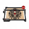 Ortur LM2 S2 5W Laser Engraver and Cutter