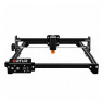Ortur LM2 S2 5W Laser Engraver and Cutter