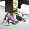 Ortur LM2 S2 5W Laser Engraver and Cutter