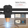 Ortur LM2 S2 10W Laser Engraver and Cutter
