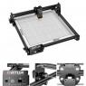 Ortur LM2 S2 10W Laser Engraver and Cutter