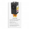 Ortur LM2 S2 10W Laser Engraver and Cutter