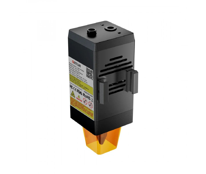Лазерний модуль Ortur LU3-10A 10W