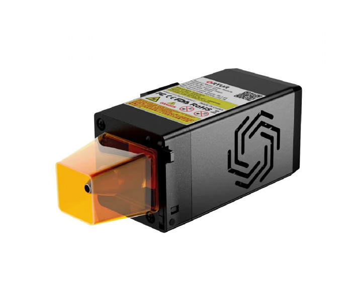 Лазерний модуль Ortur LU3-10A 10W