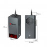 Ortur Laser Module LU3-20A 20W