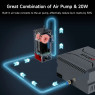 Ortur Laser Module LU3-20A 20W