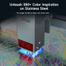 Ortur Laser Module LU3-20A 20W