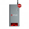 Лазерний модуль Ortur LU3-40A 40W
