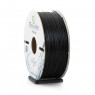 ABS filament Plexiwire 1 kg 1.75 mm Black
