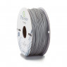 ABS filament Plexiwire 1 kg 1.75 mm Grey