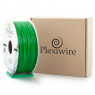 ABS пластик Plexiwire 1.75 мм 1 кг Зеленый